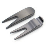 Golf Divot Tool with Bottle Opener - Image 5