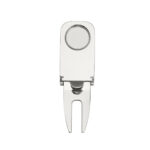 Cigar Holder Divot Tool - Image 4