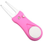 Golf Divot Tool - Image 9