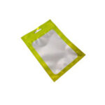 Plastic Ziploc Bag - Image 9