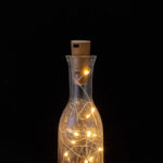 Solar String Light Set - Image 4