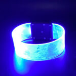 Magnetic Luminous Bracelet - Image 7
