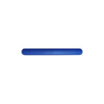 Silicone Slap Bracelet - Image 12
