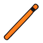 LED Light Up Band - Image 9