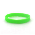 Silicone Bracelet - Image 14