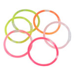 Glow Stick Bracelet - Image 4
