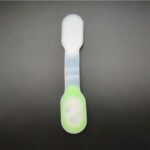 LED Clip On Flashlight - Image 8