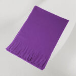 Polar Fleece Scarf - Image 13