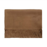 Lady Shawl Scarf - Image 14