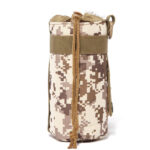 Outdoors Water Bottle Pouch - Image 7