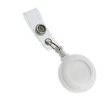 Badge Reel - Image 6