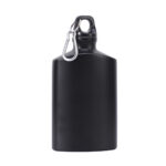 17 Oz Canteen Aluminum Bottle - Image 7