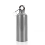 25oz Stainless Steel Bottle - Image 7