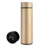 16.91oz Stainless Steel Thermal Bottle - Image 12