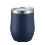 12oz Double Wall Vacuum Insulated Travel Tumbler - Image 11