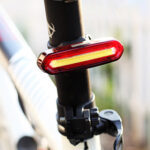 Waterproof Tail Light - Image 4