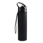 20oz Outdoor Sports Water Bottle - Image 10