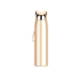 10.8oz Flash Fox Vacuum Bottle - Image 7