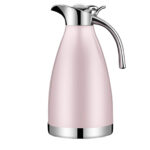 Vacuum Insulated Stainless Steel Water Kettle - Image 13