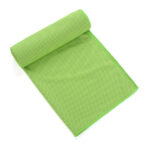 Cool Towel with Bottle Packing - Image 15