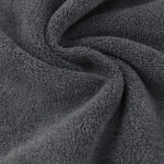 Car Cleaning Towel - Image 4