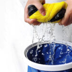 Car Cleaning Towel - Image 4