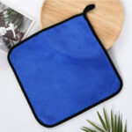 Car Cleaning Towel - Image 5
