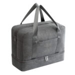 Waterproof Sport Tote Bag - Image 7