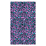 Quick Dry Beach Towel - Image 4
