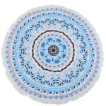 Beach Towel - Image 13