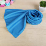 Fitness Sport Yoga Ice Cooling Towel - Image 14
