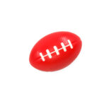 Foam Stress Reliever Football - Image 9