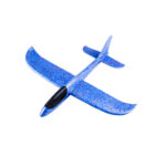Foam Plane Glider - Image 8