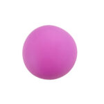 Stress Relief Toy Ball - Image 7
