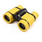 Children Binoculars Telescope Toy - Image 10