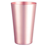 13.5oz Reusable Aluminum Cold Cup - Image 11