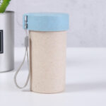 Drinking Tumbler - Image 7