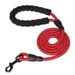 Reflective Pet Leash - Image 7