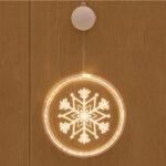 Christmas Light - Image 11