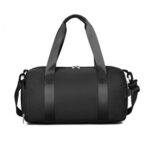 Dry-wet Separation Gym Bag - Image 9