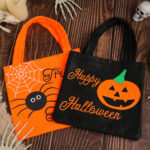 Non-woven Bag - Image 4