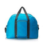 Light Collapsible Luggage Bag - Image 6