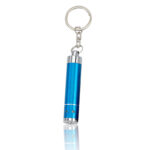 Pocket Flashlight - Image 5