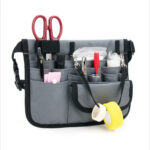 Multifunctional Fanny Pack - Image 4