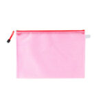 Zipper File Bag - Image 7