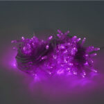 LED Starry Fairy Light - Image 10