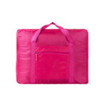Travel Bag - Image 7