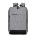 Laptop Backpack - Image 6