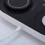 Fast Charger with Mug Warmer - Image 4