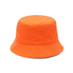 Fisherman Cap - Image 9